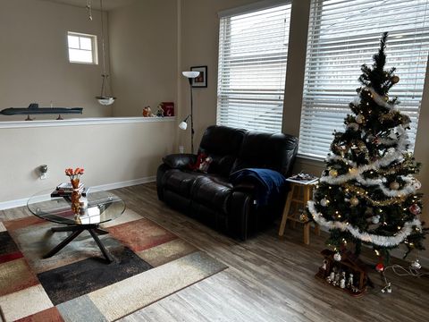 Tiny photo for 2302 Dillon Pond LN #A, Pflugerville, TX 78660 (MLS # 4557602)