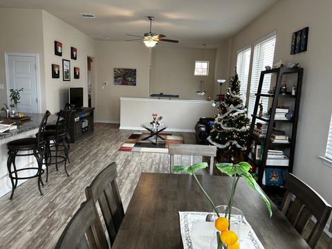 Tiny photo for 2302 Dillon Pond LN #A, Pflugerville, TX 78660 (MLS # 4557602)