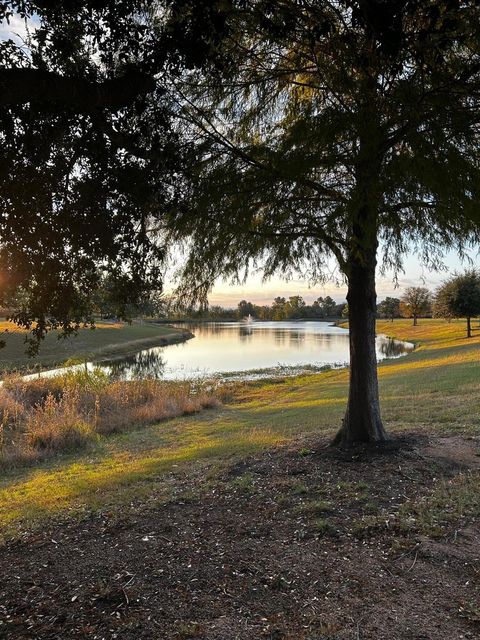 Tiny photo for 2302 Dillon Pond LN #A, Pflugerville, TX 78660 (MLS # 4557602)