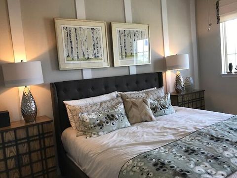 Tiny photo for 2302 Dillon Pond LN #A, Pflugerville, TX 78660 (MLS # 4557602)