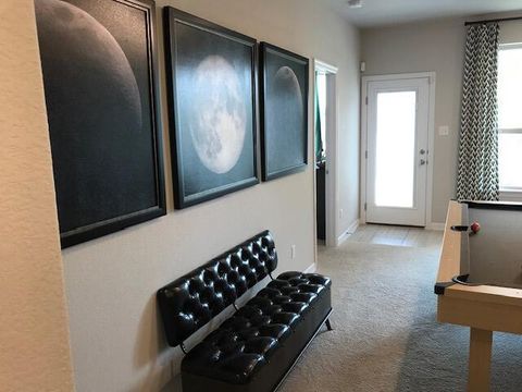 Tiny photo for 2302 Dillon Pond LN #A, Pflugerville, TX 78660 (MLS # 4557602)