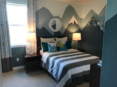 Tiny photo for 2302 Dillon Pond LN #A, Pflugerville, TX 78660 (MLS # 4557602)