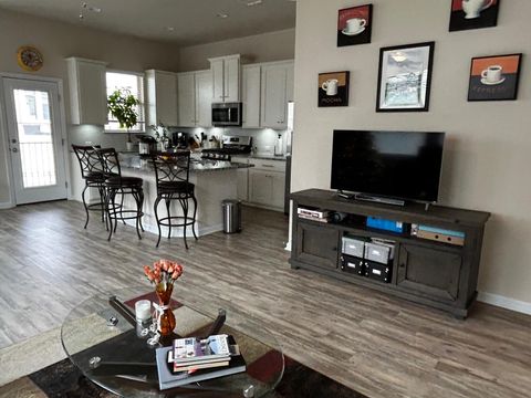 Tiny photo for 2302 Dillon Pond LN #A, Pflugerville, TX 78660 (MLS # 4557602)