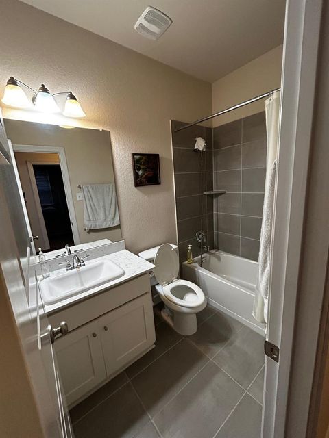 Tiny photo for 2302 Dillon Pond LN #A, Pflugerville, TX 78660 (MLS # 4557602)