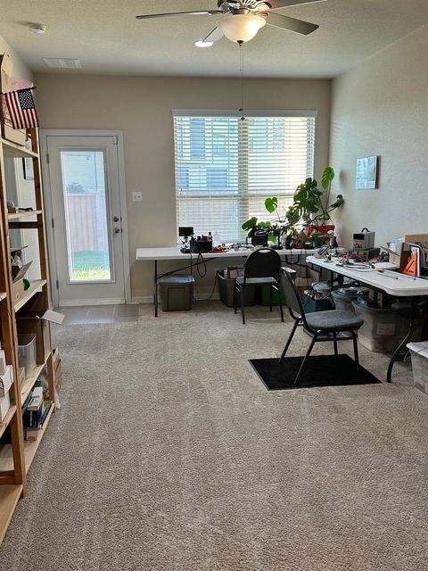 Tiny photo for 2302 Dillon Pond LN #A, Pflugerville, TX 78660 (MLS # 4557602)