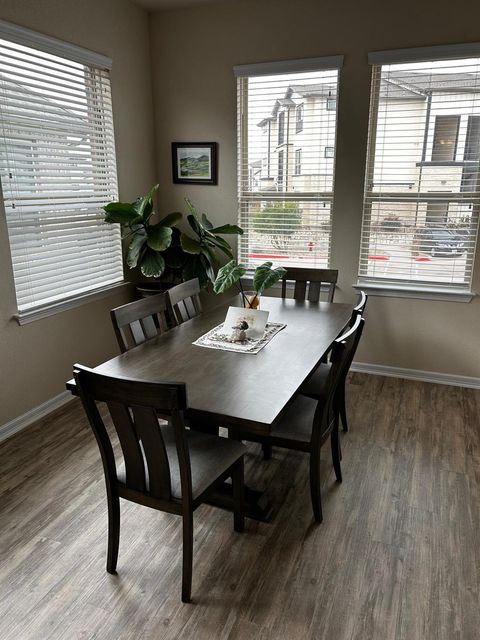 Tiny photo for 2302 Dillon Pond LN #A, Pflugerville, TX 78660 (MLS # 4557602)