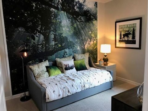 Tiny photo for 2302 Dillon Pond LN #A, Pflugerville, TX 78660 (MLS # 4557602)