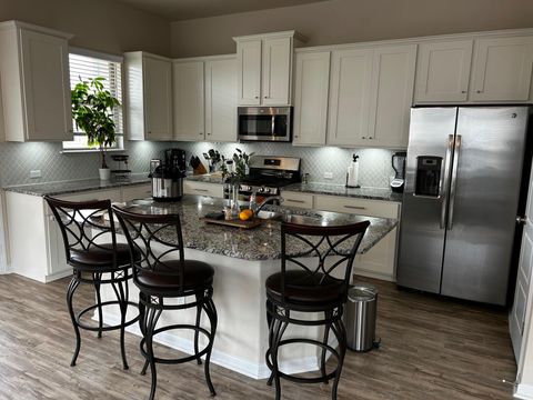 Tiny photo for 2302 Dillon Pond LN #A, Pflugerville, TX 78660 (MLS # 4557602)