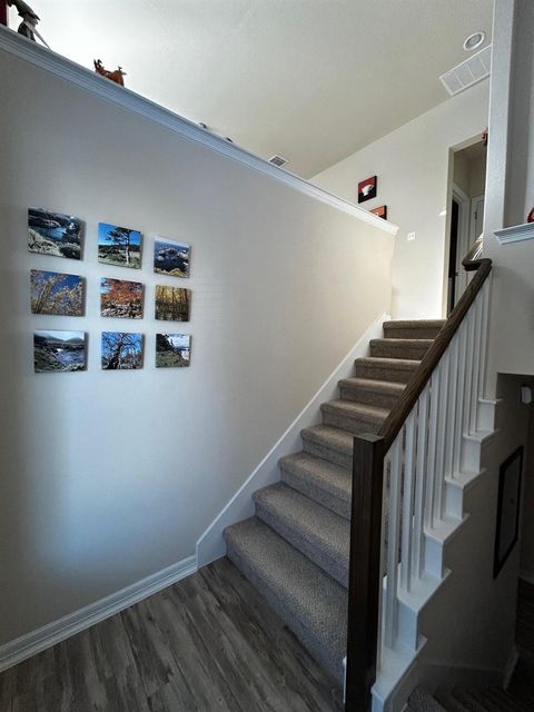 Tiny photo for 2302 Dillon Pond LN #A, Pflugerville, TX 78660 (MLS # 4557602)