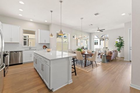 Photo of 4617 Herzog ST, Austin, TX 78723 (MLS # 5006094)