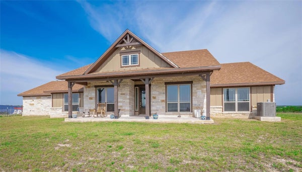 5840 COUNTY ROAD 202, LAMPASAS, TX 76550 - Image ec9527fde19d2ce9f07149e97c58e86e/2140624549