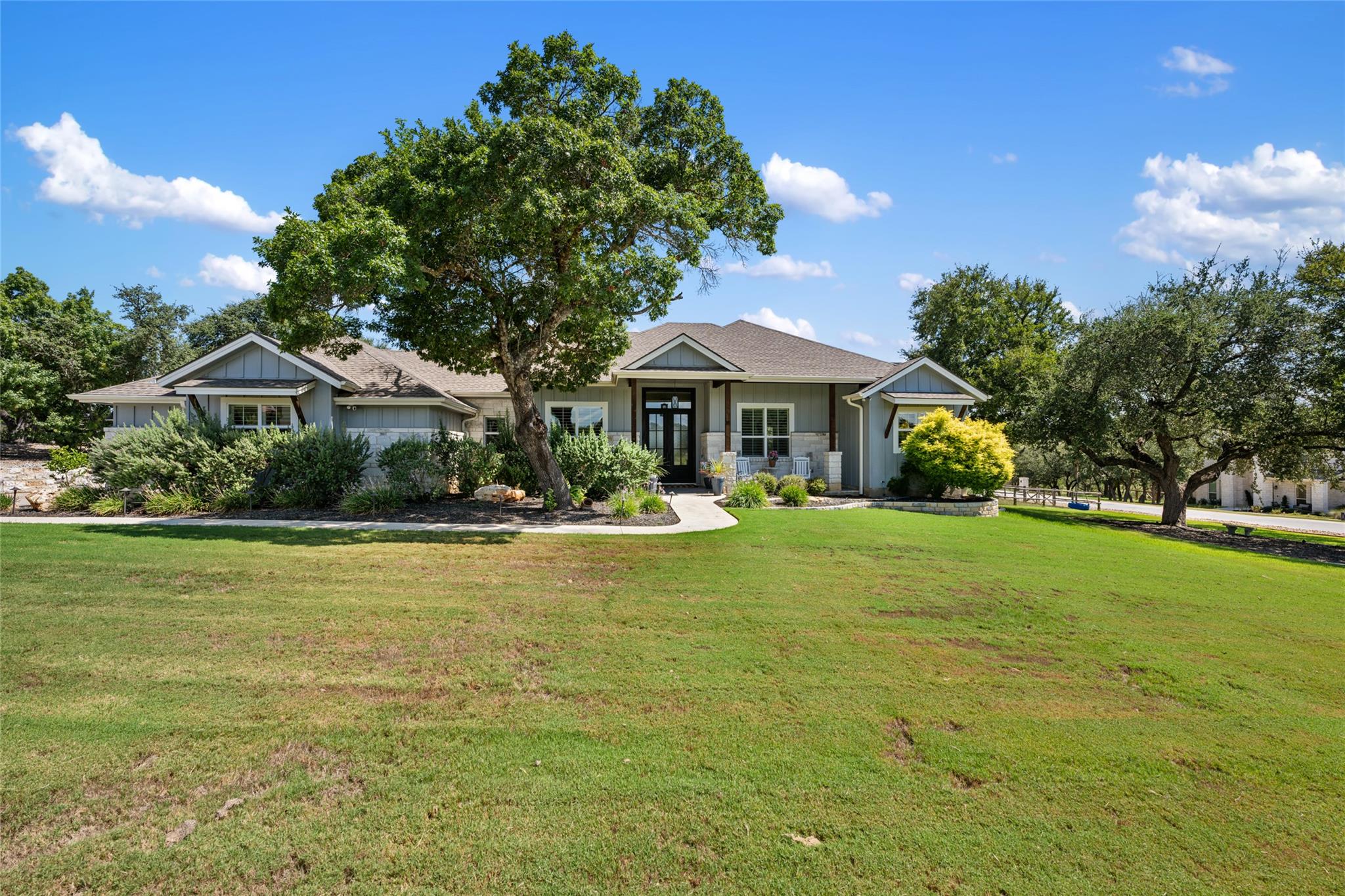 105 Stag Leap CT
