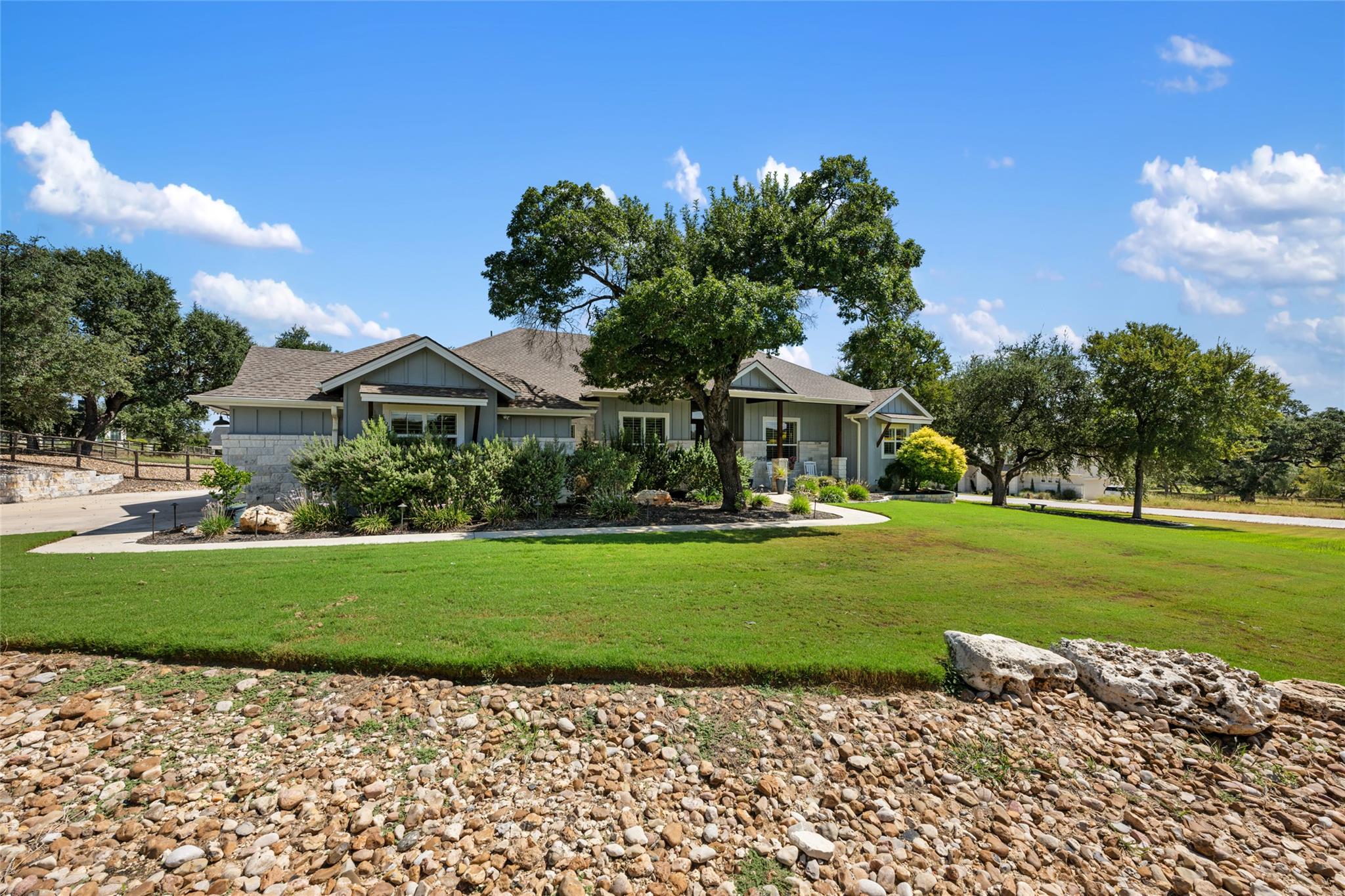 105 Stag Leap CT