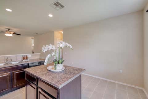 Tiny photo for 5704 Levenwood LN, Austin, TX 78724 (MLS # 9783733)