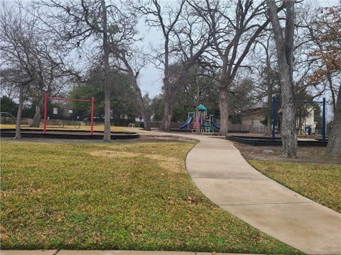 Tiny photo for 5704 Levenwood LN, Austin, TX 78724 (MLS # 9783733)