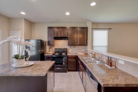 Tiny photo for 5704 Levenwood LN, Austin, TX 78724 (MLS # 9783733)
