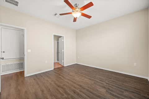 Tiny photo for 5704 Levenwood LN, Austin, TX 78724 (MLS # 9783733)