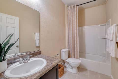Tiny photo for 5704 Levenwood LN, Austin, TX 78724 (MLS # 9783733)