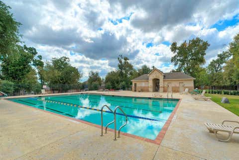 Tiny photo for 5704 Levenwood LN, Austin, TX 78724 (MLS # 9783733)