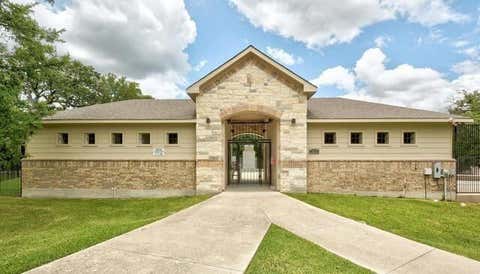 Tiny photo for 5704 Levenwood LN, Austin, TX 78724 (MLS # 9783733)