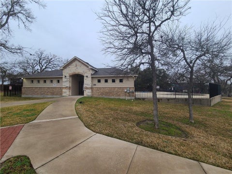 Tiny photo for 5704 Levenwood LN, Austin, TX 78724 (MLS # 9783733)