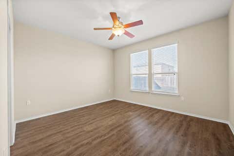 Tiny photo for 5704 Levenwood LN, Austin, TX 78724 (MLS # 9783733)
