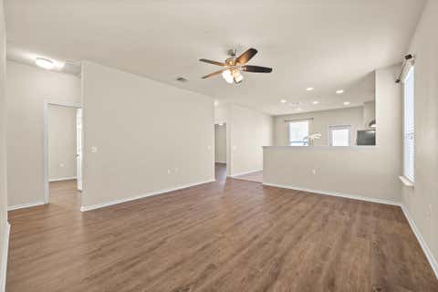 Tiny photo for 5704 Levenwood LN, Austin, TX 78724 (MLS # 9783733)