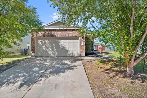 Tiny photo for 5704 Levenwood LN, Austin, TX 78724 (MLS # 9783733)