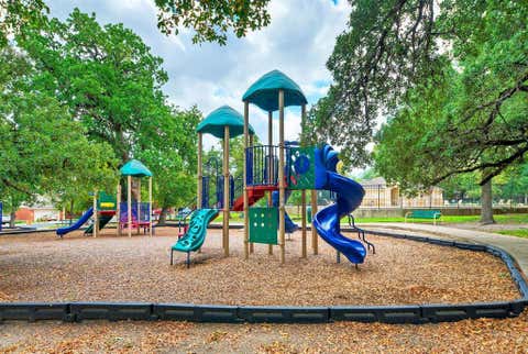 Tiny photo for 5704 Levenwood LN, Austin, TX 78724 (MLS # 9783733)