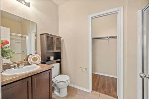 Tiny photo for 5704 Levenwood LN, Austin, TX 78724 (MLS # 9783733)