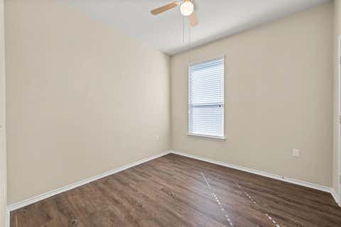 Tiny photo for 5704 Levenwood LN, Austin, TX 78724 (MLS # 9783733)
