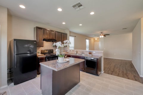 Tiny photo for 5704 Levenwood LN, Austin, TX 78724 (MLS # 9783733)