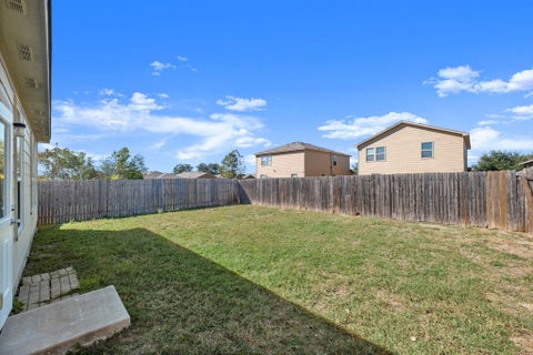 Tiny photo for 5704 Levenwood LN, Austin, TX 78724 (MLS # 9783733)