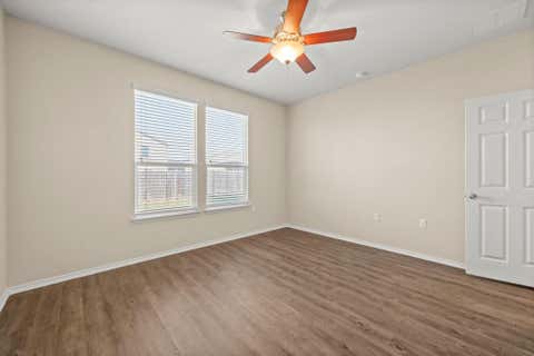 Tiny photo for 5704 Levenwood LN, Austin, TX 78724 (MLS # 9783733)
