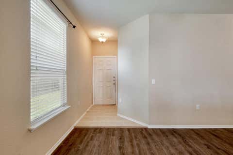 Tiny photo for 5704 Levenwood LN, Austin, TX 78724 (MLS # 9783733)