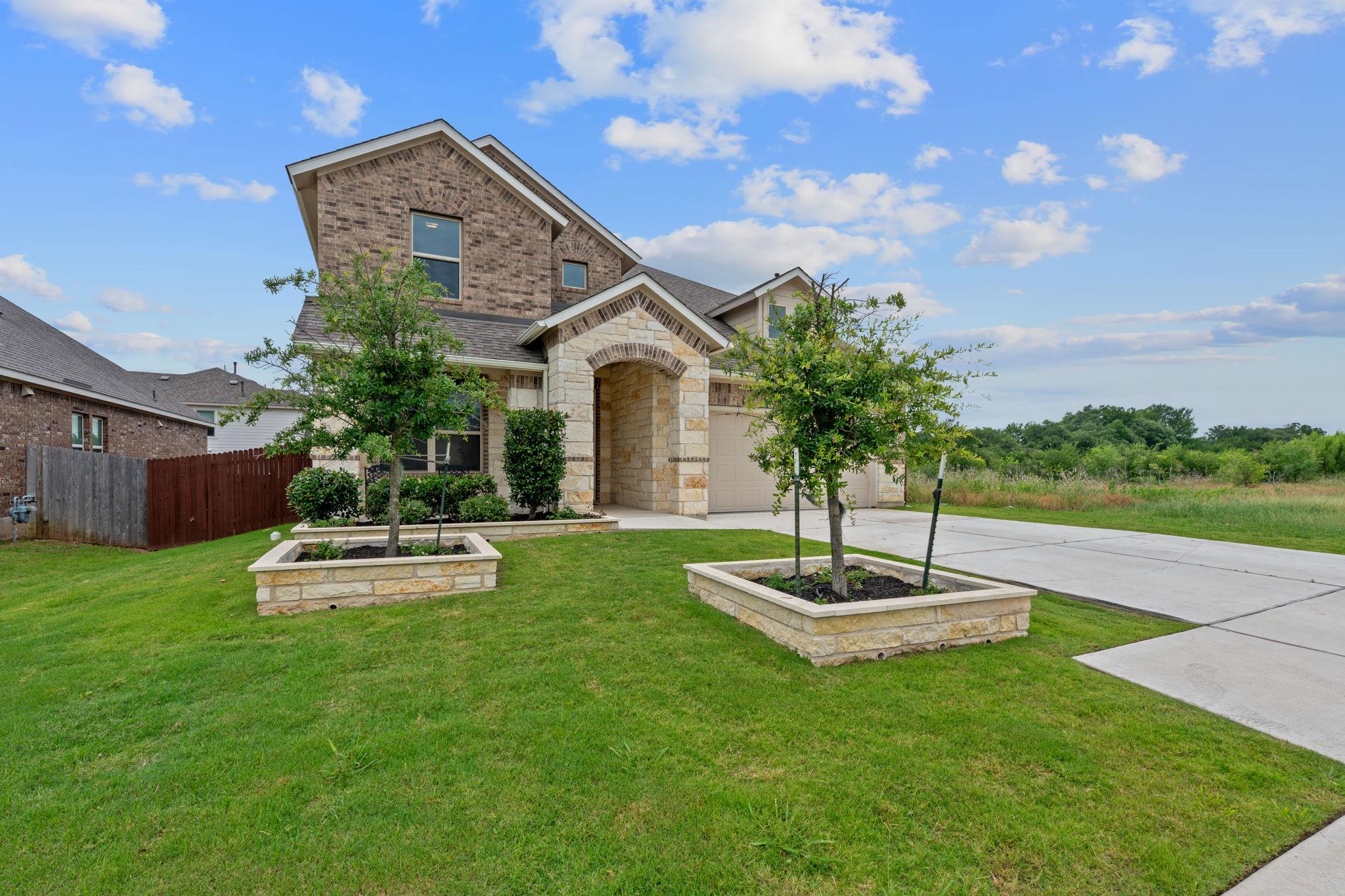 104 Meadow Wood CV