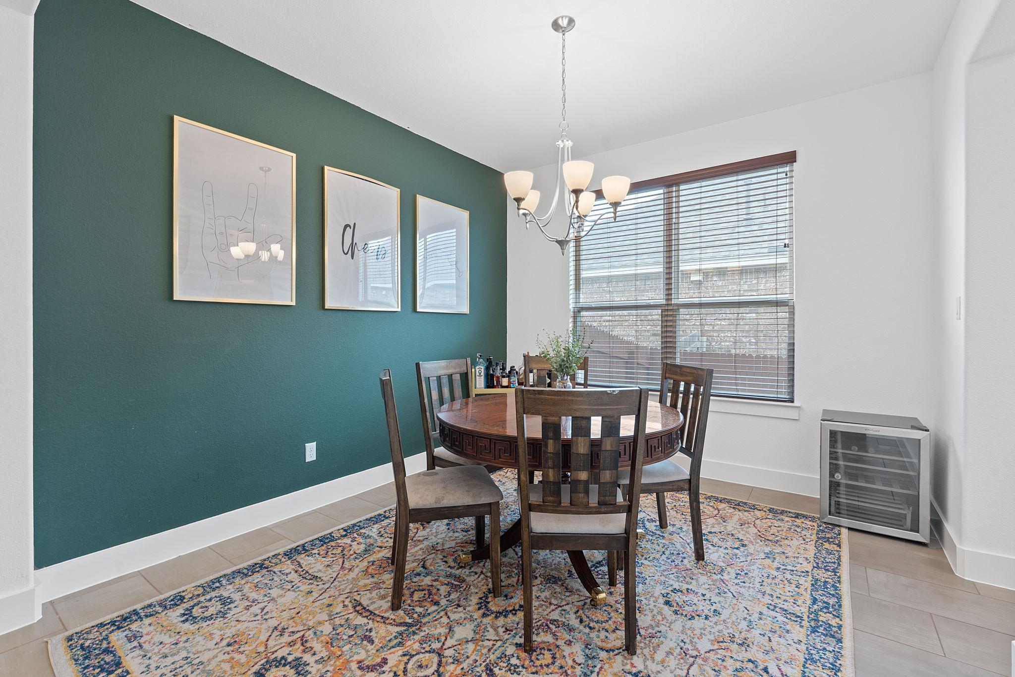 104 Meadow Wood CV