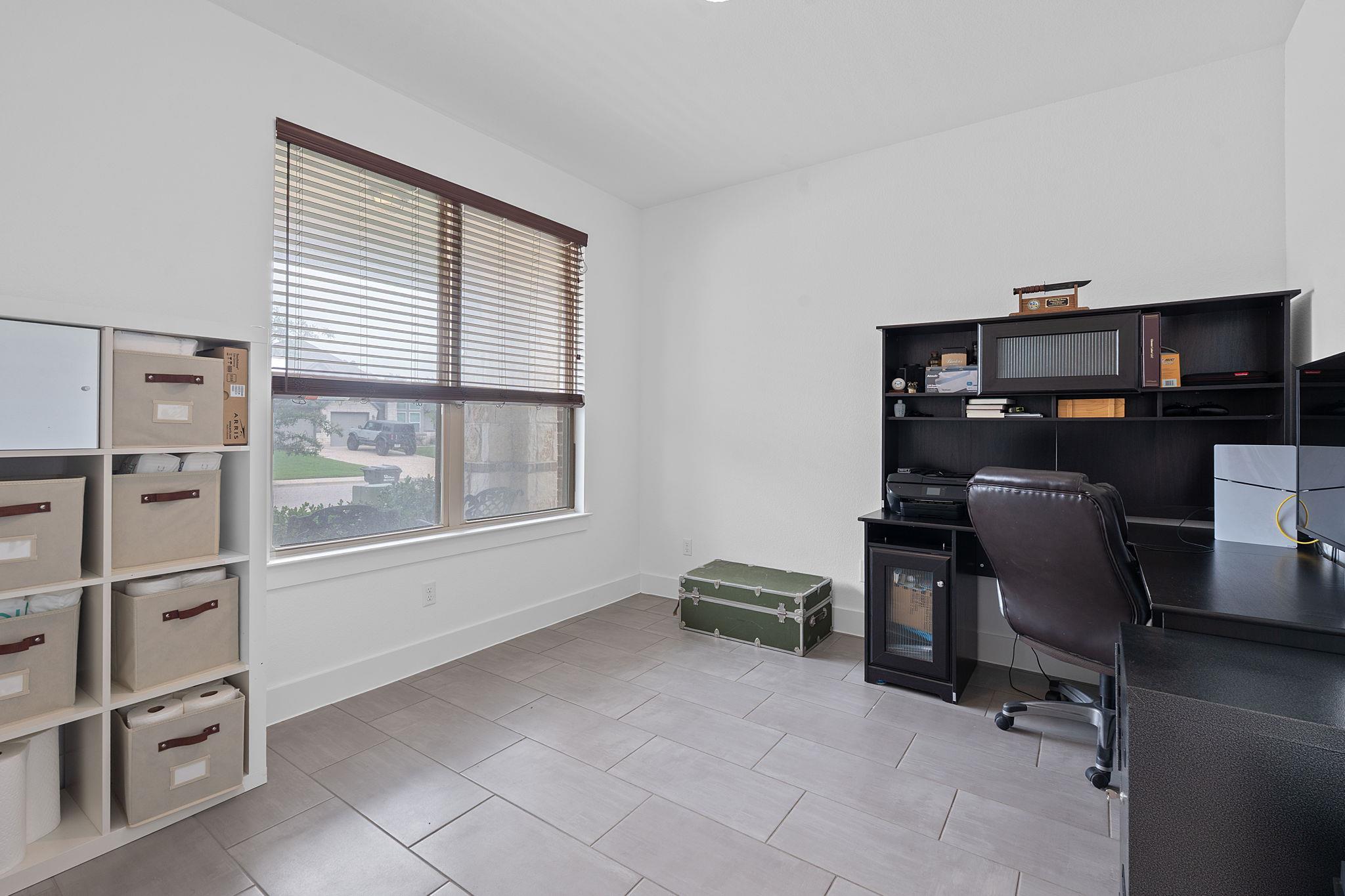 104 Meadow Wood CV