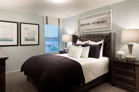 Tiny photo for 17705 Sage Thrasher DR, Pflugerville, TX 78660 (MLS # 8462941)