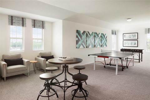 Tiny photo for 17705 Sage Thrasher DR, Pflugerville, TX 78660 (MLS # 8462941)