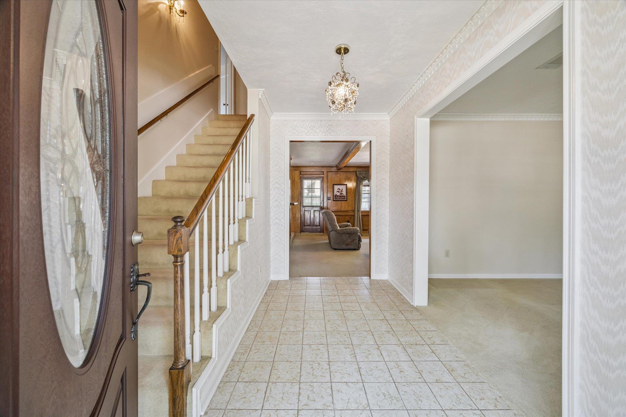 11334 Chevy Chase