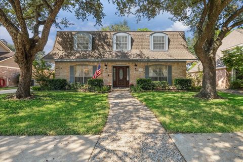 11334 Chevy Chase Houston TX 77077