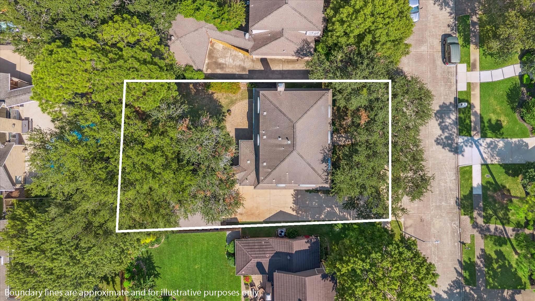 11334 Chevy Chase