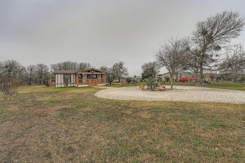 Photo of 145 Alyssa LOOP, Bastrop, TX 78602 (MLS # 1014055)
