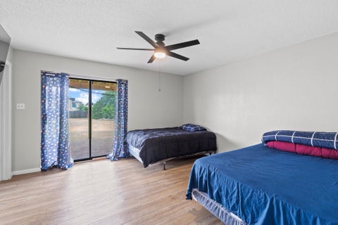 Photo of 205 Sedro TRL, Georgetown, TX 78633 (MLS # 1389890)
