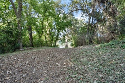 listing image 38