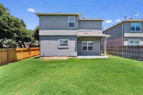 Tiny photo for 22913 Agave Grove DR, Lago Vista, TX 78645 (MLS # 6839390)