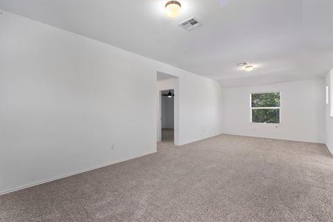 Tiny photo for 22913 Agave Grove DR, Lago Vista, TX 78645 (MLS # 6839390)