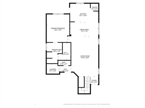 Tiny photo for 22913 Agave Grove DR, Lago Vista, TX 78645 (MLS # 6839390)