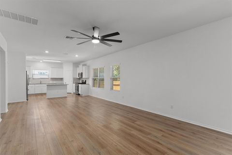 Tiny photo for 22913 Agave Grove DR, Lago Vista, TX 78645 (MLS # 6839390)